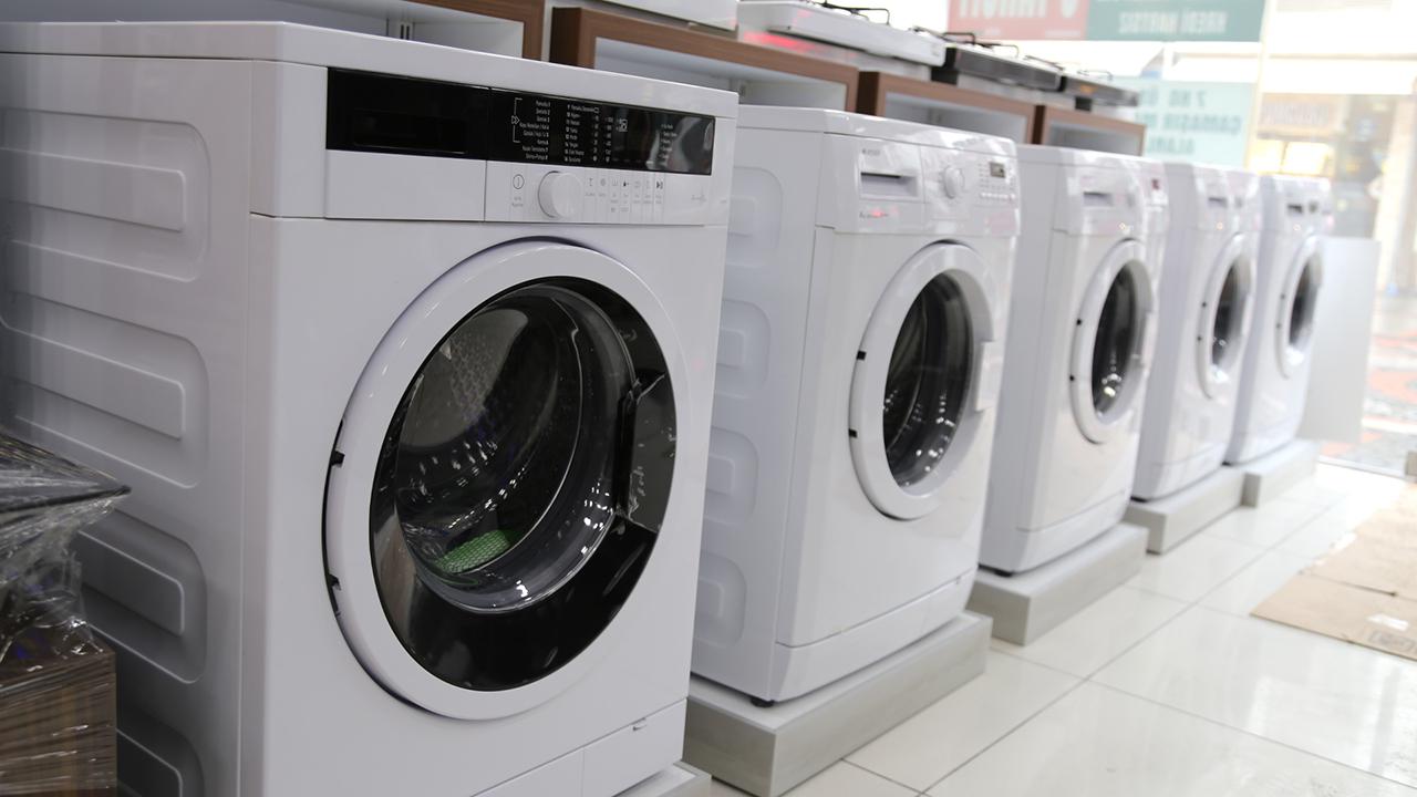 Erdek Beyaz Eşya Tamircisi